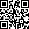 https://isna.ir/xdSjzW