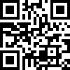 https://isna.ir/x5vLW7