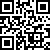 https://isna.ir/xdVgTZ