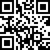 https://isna.ir/xdWs8K