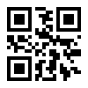 isna.ir/xdHxsw