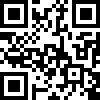 https://isna.ir/xdFP3F