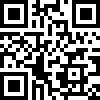 https://isna.ir/xdRXPc