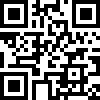 https://isna.ir/xcZbdV