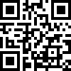 https://isna.ir/xd5hNx