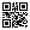 isna.ir/xdMZdM
