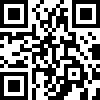 https://isna.ir/xdVpxz