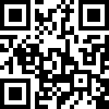 https://isna.ir/xdFqq3