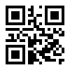 isna.ir/x8hbzh