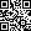 https://isna.ir/xdTMC6