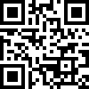 https://isna.ir/xdDFxM