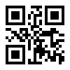 isna.ir/xdT32L