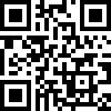 https://isna.ir/xdVWBs