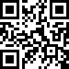 https://isna.ir/xd586M