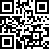 https://isna.ir/xdFXyZ