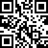 https://isna.ir/xdMzGN