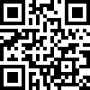 https://isna.ir/xdQYkK