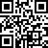 https://isna.ir/xbvmwT