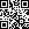 https://isna.ir/xcY4J8