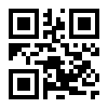 isna.ir/xdWz9x