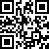 https://isna.ir/xdFMYF