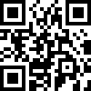 https://isna.ir/xdR7nd