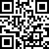 https://isna.ir/xdQc6X
