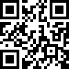 https://isna.ir/xcXr3f