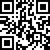https://isna.ir/xb89n