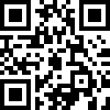https://isna.ir/x6TdW