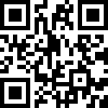 https://isna.ir/xdV4XG