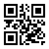 isna.ir/xdMBJ3