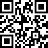 https://isna.ir/xdDwdd