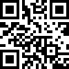 https://isna.ir/xdVYdM