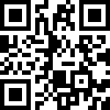 https://isna.ir/xdNH9S