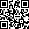 https://isna.ir/xdJk8c