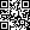https://isna.ir/xdHX5k