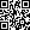 https://isna.ir/xdVVTC