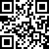 https://isna.ir/xdRxVZ