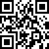 https://isna.ir/xcYmnW