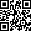 https://isna.ir/xdQ2gm
