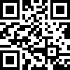 https://isna.ir/xkYNd