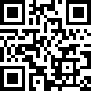 https://isna.ir/xdJ5Dz