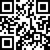 https://isna.ir/xdK3Kh