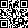 https://isna.ir/xdWYY2