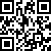 https://isna.ir/xdVCWZ