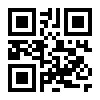 isna.ir/xcDd9