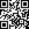 https://isna.ir/xdP2Ms