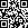 https://isna.ir/xjHzs
