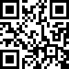 https://isna.ir/xdK78v